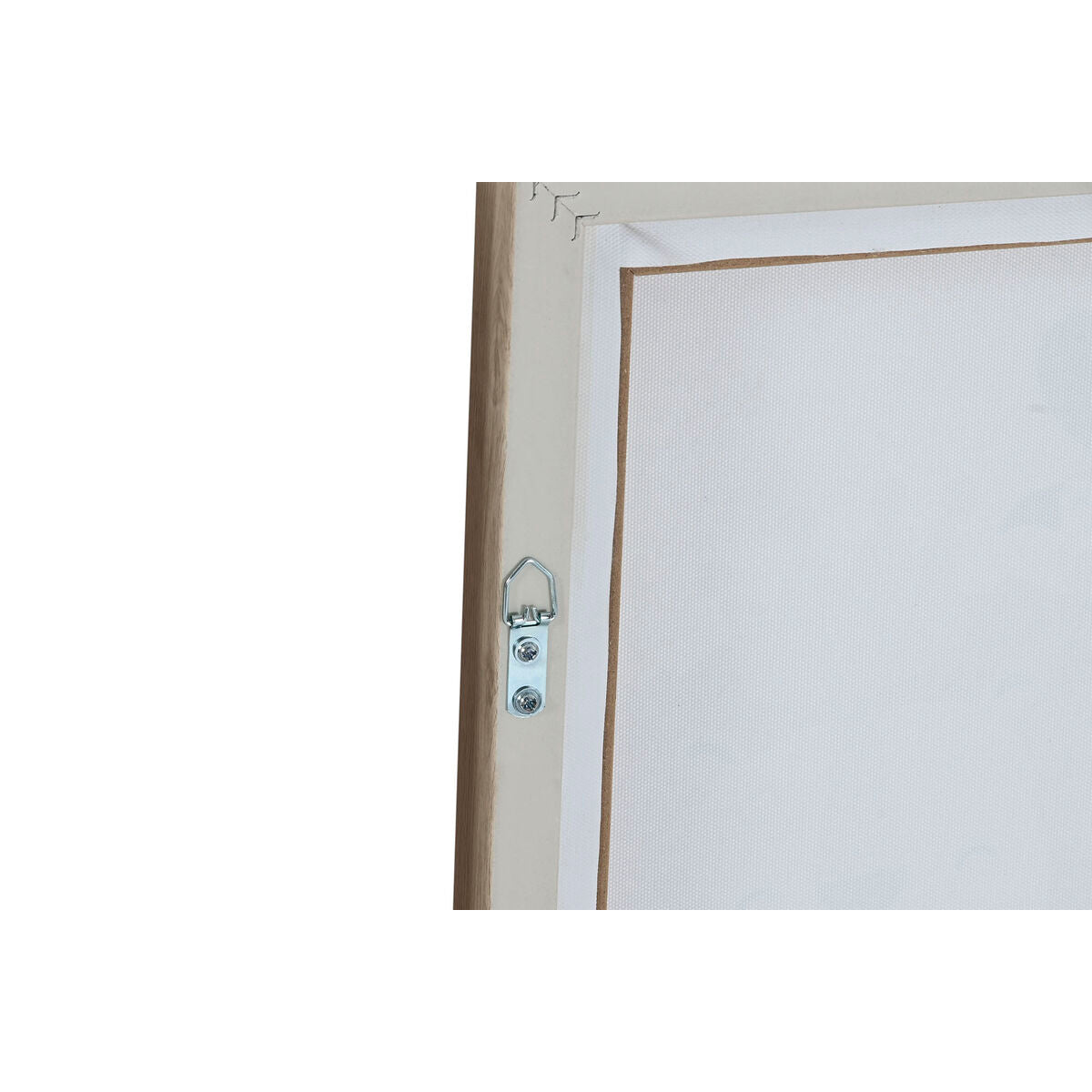 V3HEC58A9DA2F9DFED1DB881D445C47ABC0R4941522P4