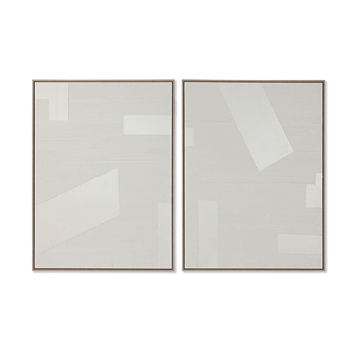 V3HF1E2954BFE047B95CAE95BBC12286C95R4970025P1