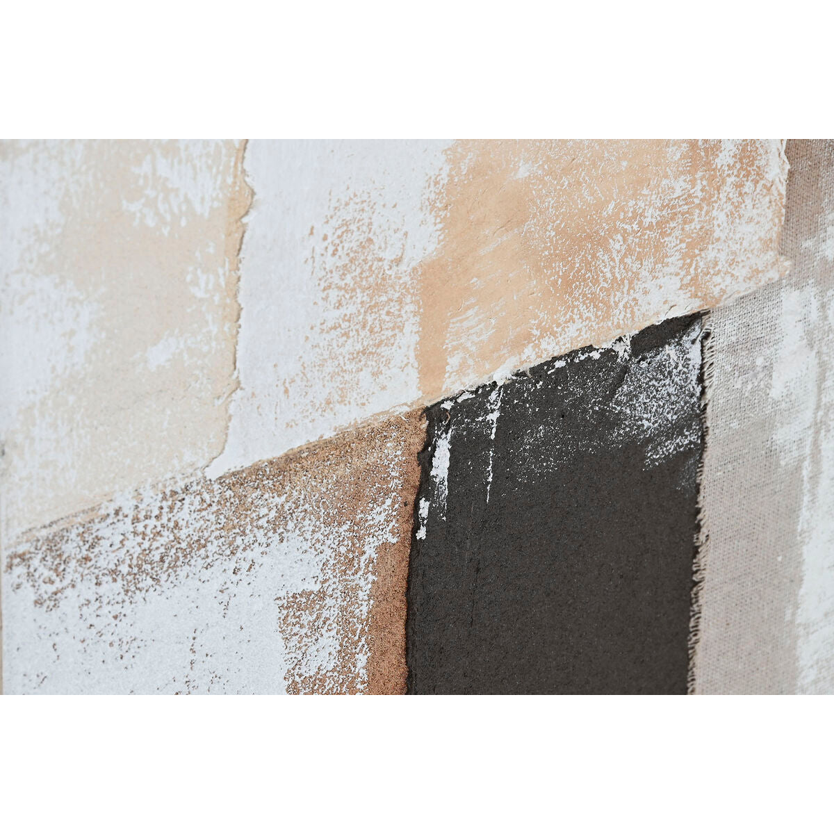 V2HBDEA37D5DC1CF751538159D3A00B9F48R5665666P3