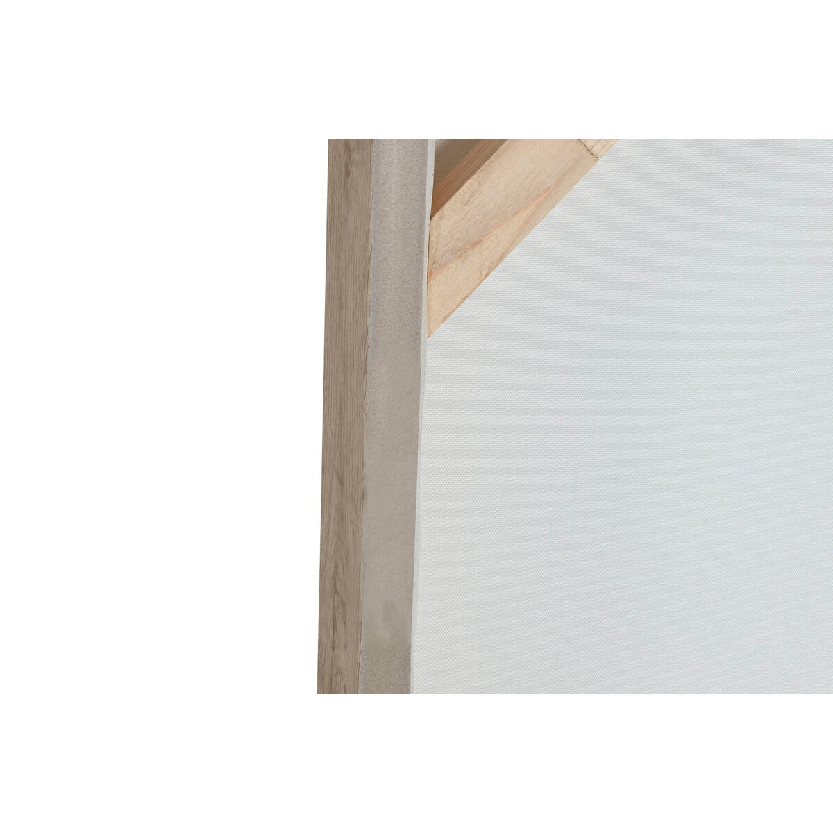 V2HB12FC15F33E4F3EBC61FAB801D64D0E6R5665667P4