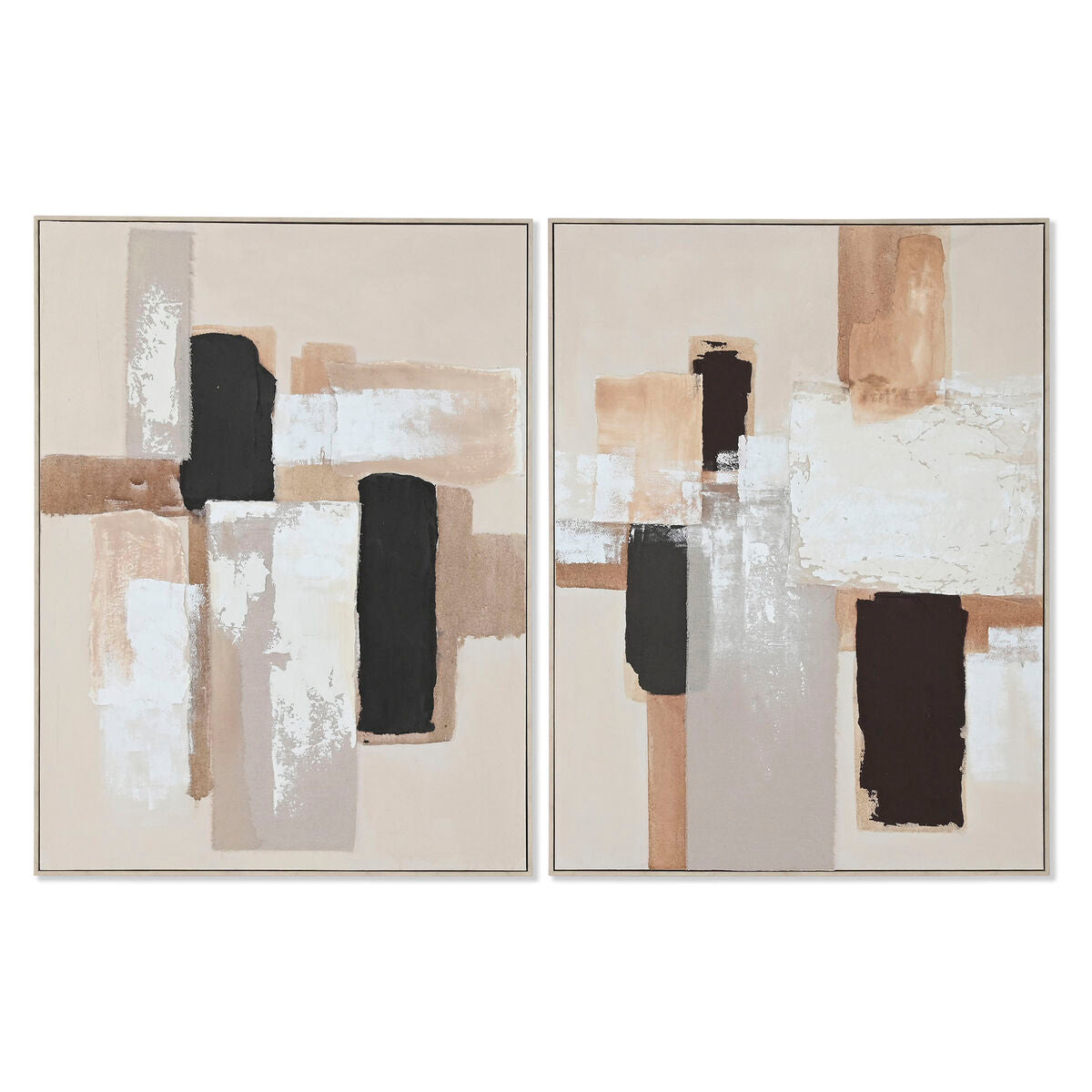 V2H88C183C0B5CD158361493C8738C1D120R5665664P1