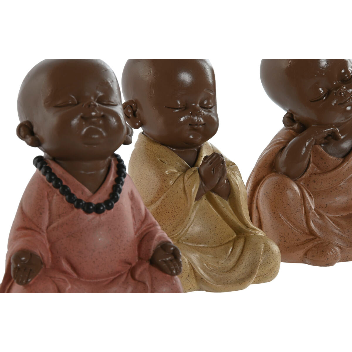 V3HE706C1ADAFC806CC4060AE64D6CC4AD1R5095770P2