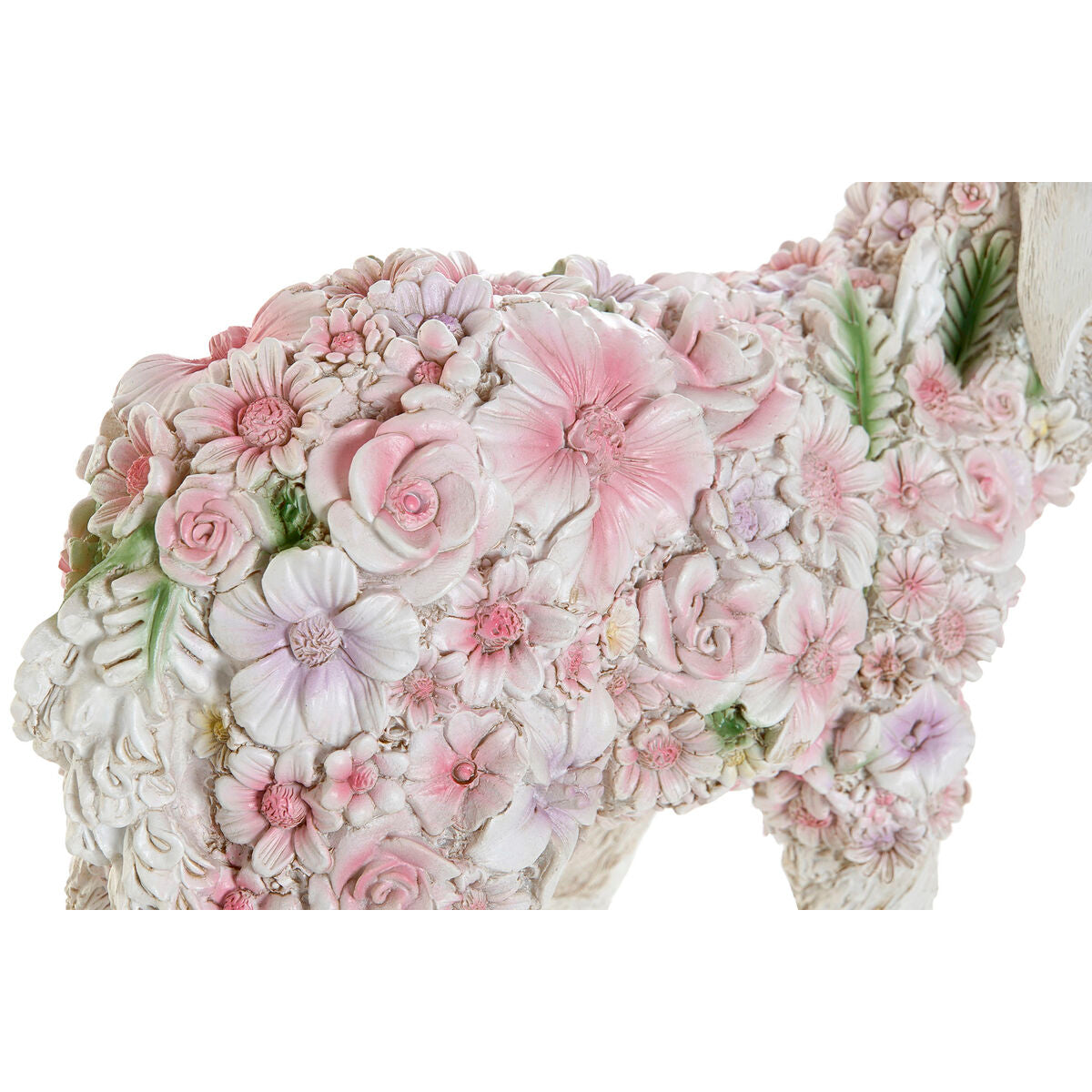 V3H0A520299350079F8838BB7AF9C701821R5270346P2