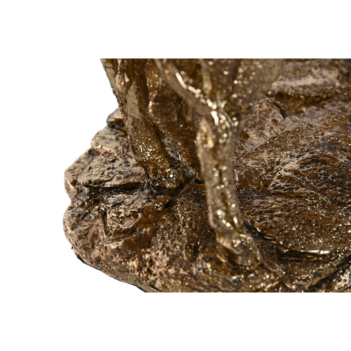 V3H56E5EAFE55E4A0912BD6AA128DA6D975R5095879P4