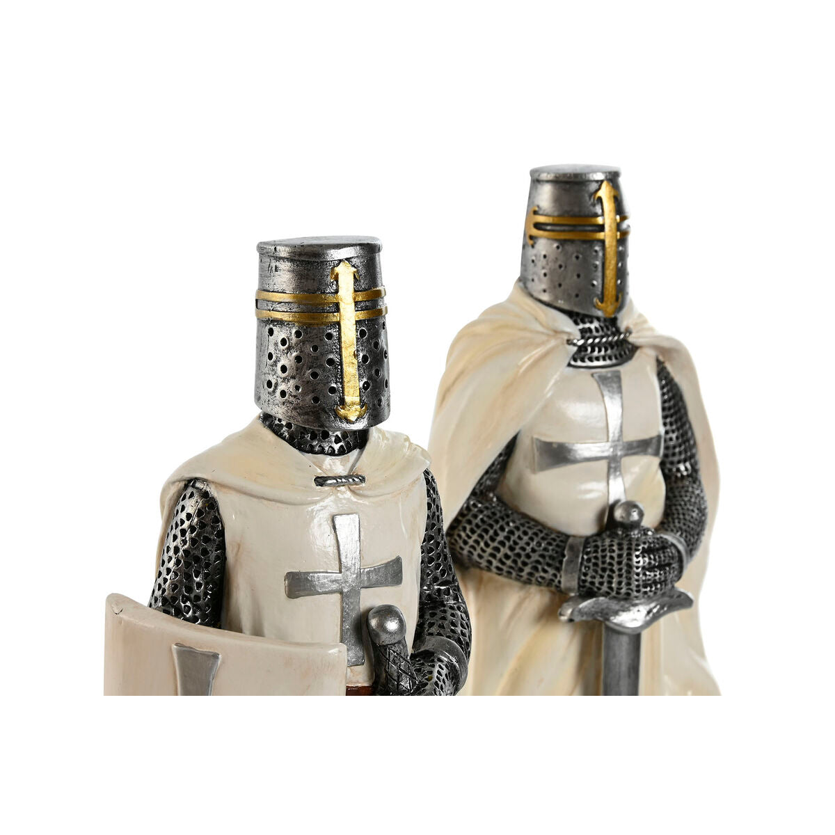 V3HF3FE390DB052C0ED0DF587CD455F4C3ER5095772P2