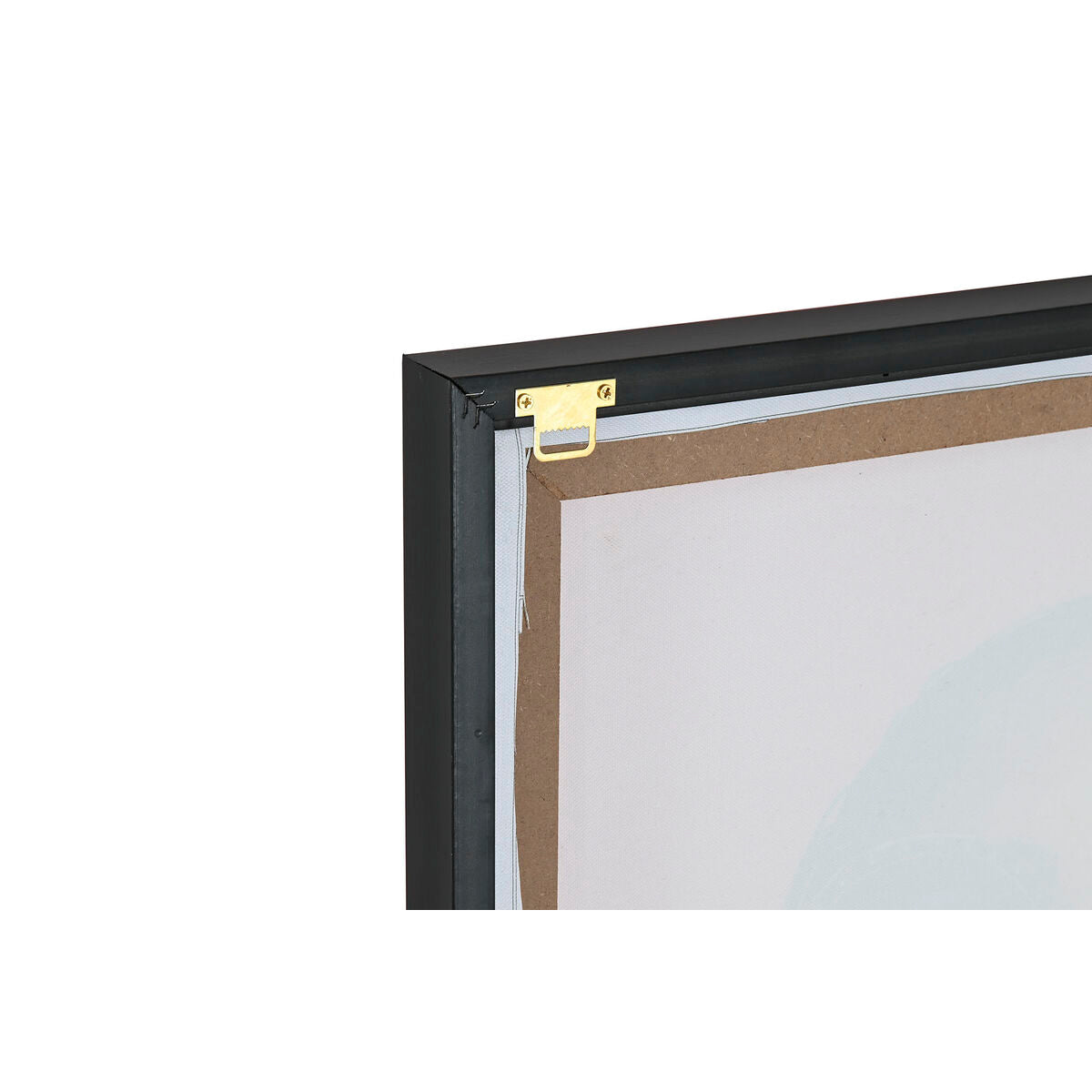 V3H8A0DC8EBA0BBAFAF3D8FAB8BE05CE094R5092845P4