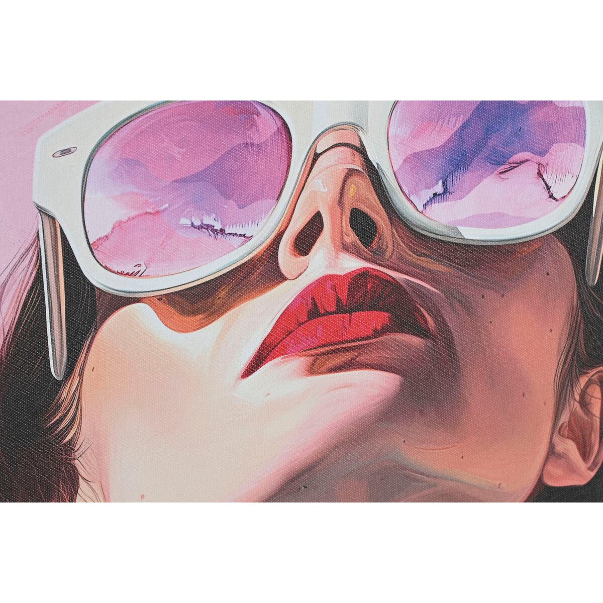 V3H4746842E10FF654F2DA571150E1A3A5ER5092848P3