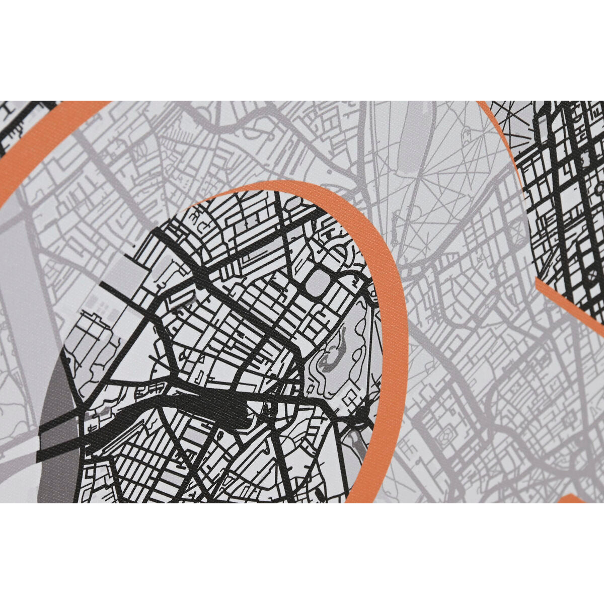 V3HE4092F7AEAB06BCCCB4238F1E9EB36C1R5092775P3