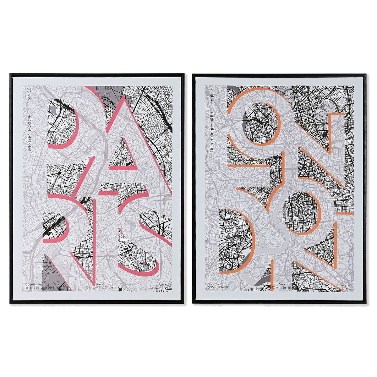 V3H05CDE767C0396D2F05E6397BDA1115E2R5092767P1