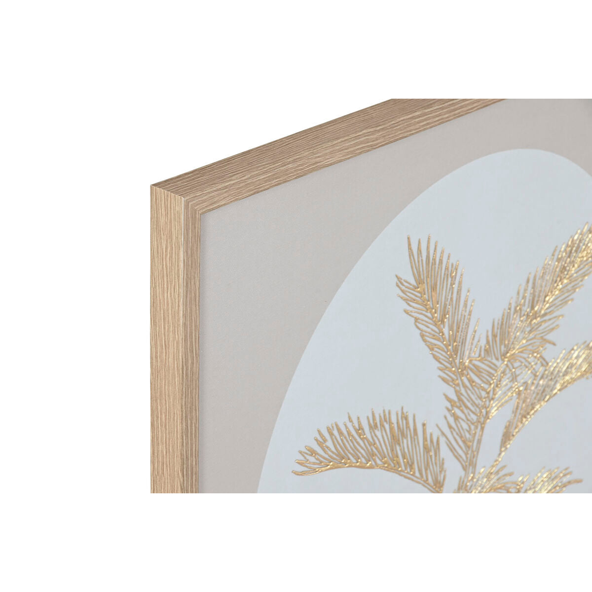 V3HDC0A7F4EA0229E5104ADAD79AC441DECR5092743P4