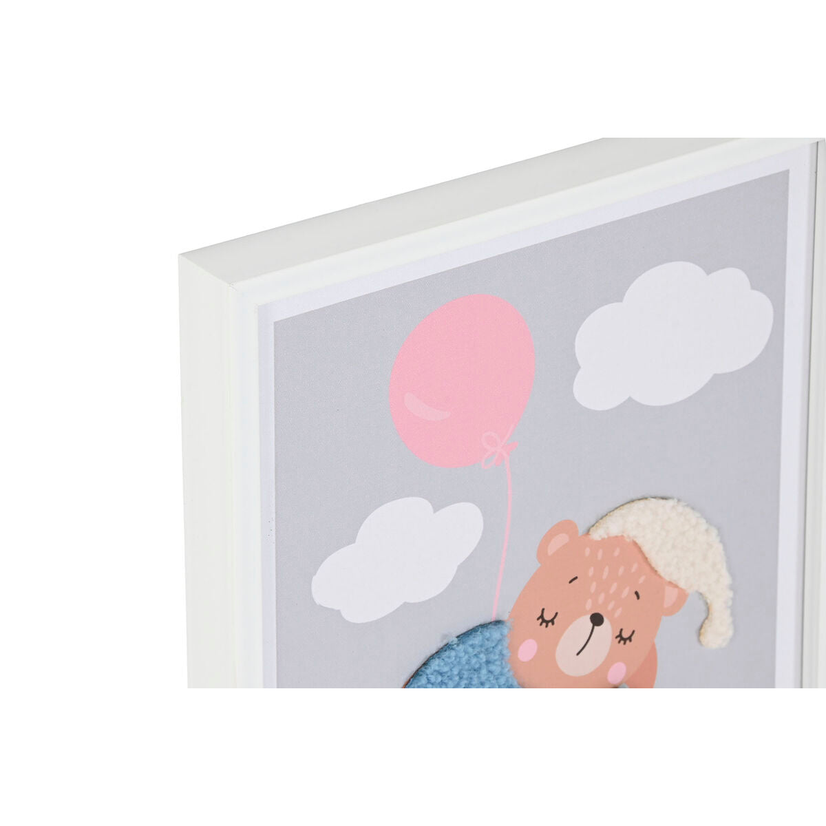 V3H1ADA6165AF6E469F1764F10CEDF68ED5R5092830P3