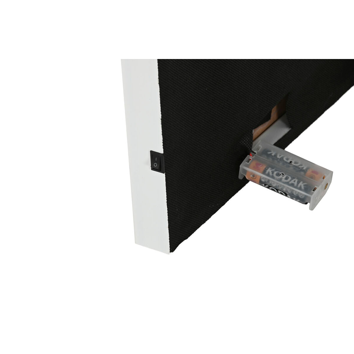 V3H6ACD31A212F5B4DB9CB01E3F2B85F925R5092835P5