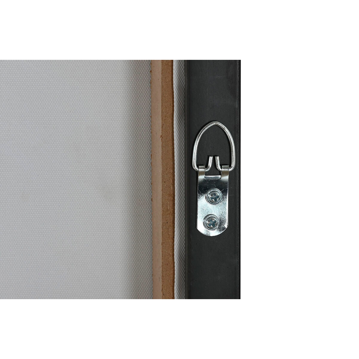 V3HC71FFA5791A72DA3DF209FD1C24DB3A4R5092794P4