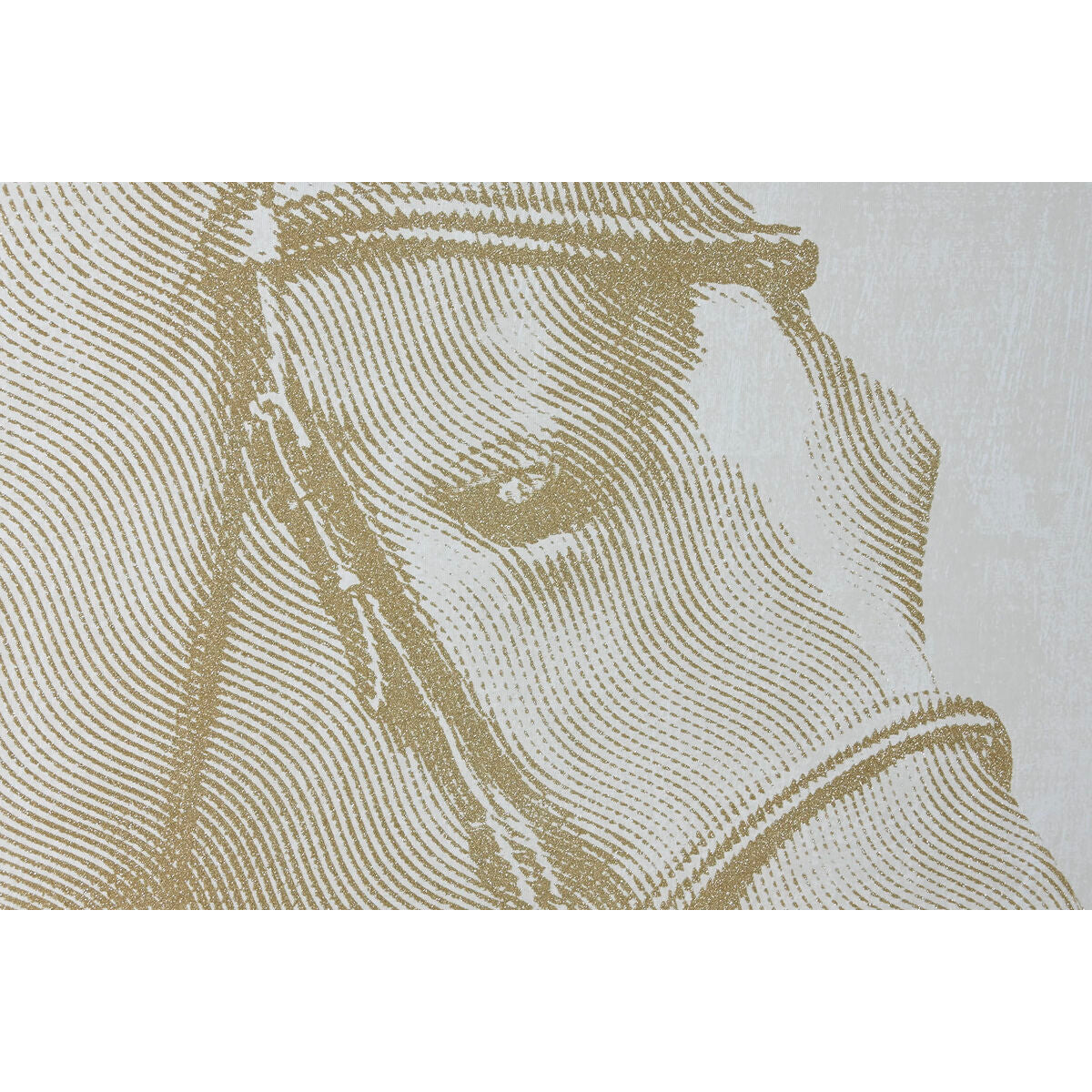 V3HFD767CB964F16B113BA68D58EDC28AE0R4970099P4