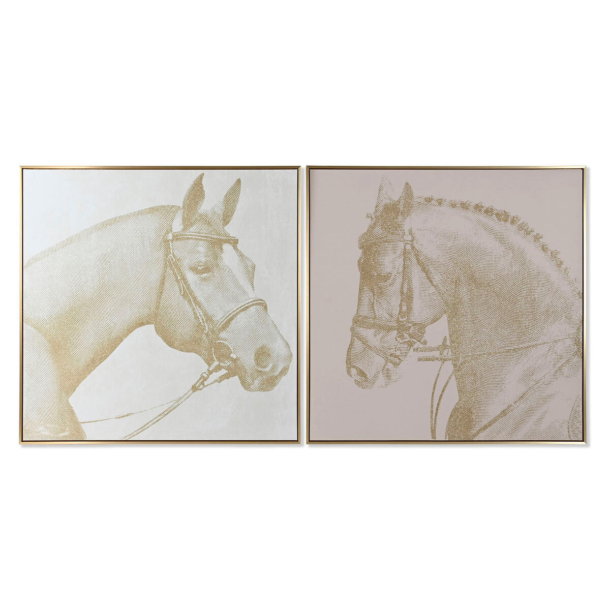 V3HA14BC5E80D5484043587A05EC6C3F121R4970094P1