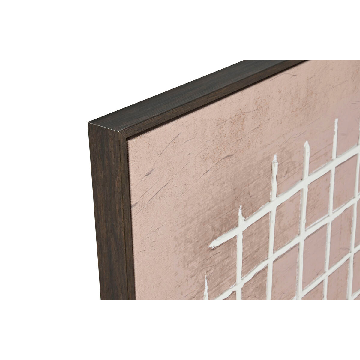 V3HA483FDE0F102E01472B97448BF476B5CR4970100P2