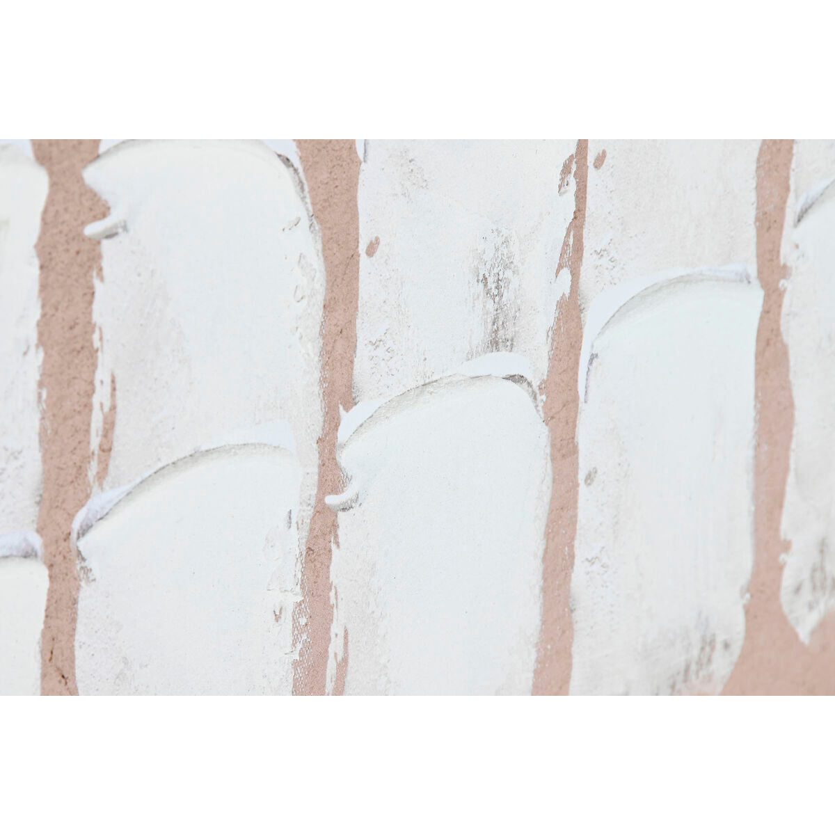 V3HD3A09B038788CAB403E37DB6F4207057R4970103P3