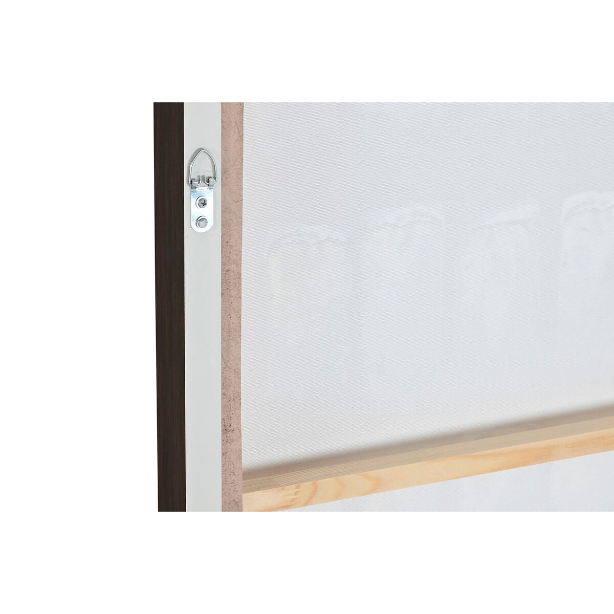 V3HBEBEB4B219F20D42CFBD56C4699D1A5FR4970105P4