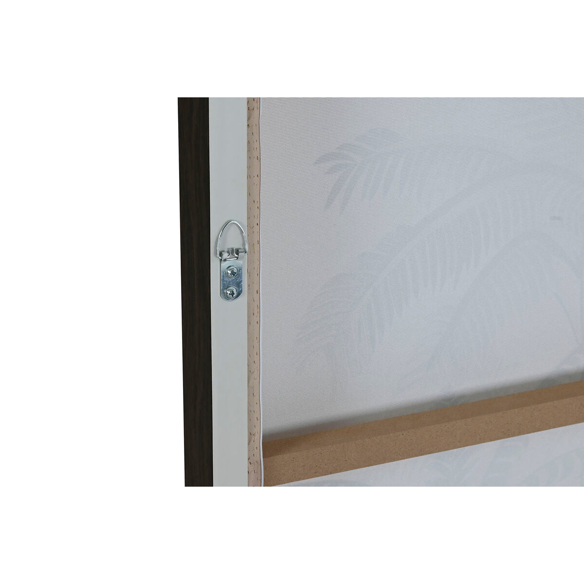 V3HB910AADA2EAC56022627E3CE375BEE74R4970065P4