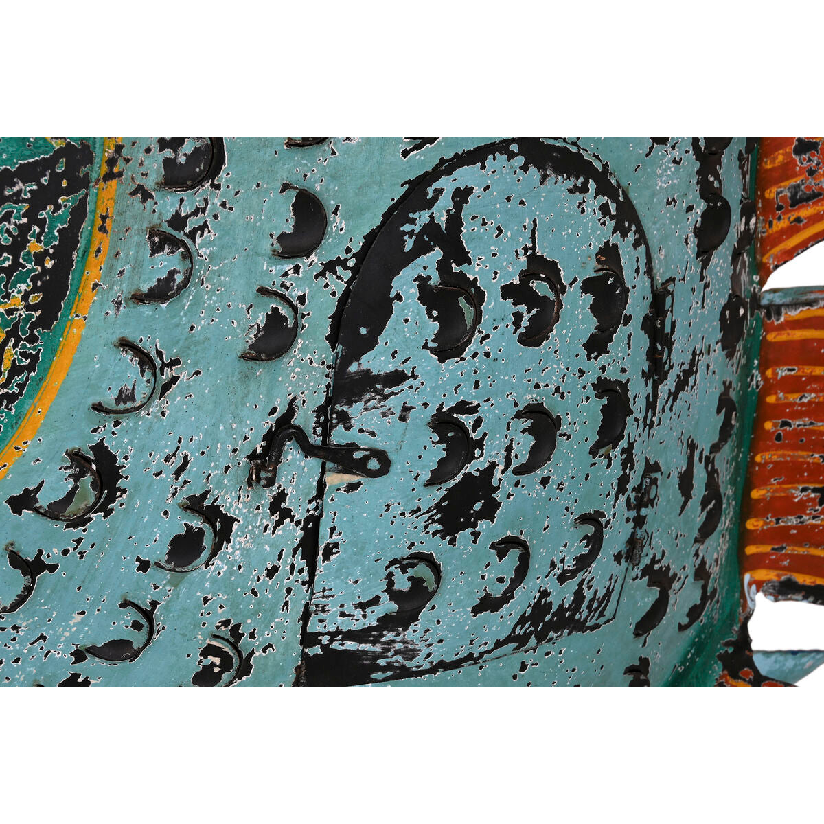 V3HA57A76E7B69AC3BEA1348847E2445F7BR5278271P3