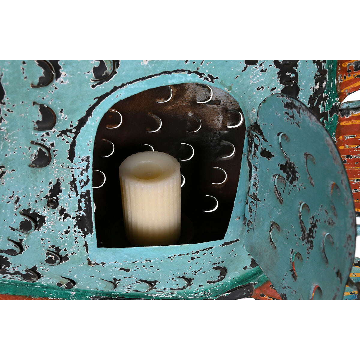 V3H27B925EDCD15114961865170C16E3F56R5278275P5