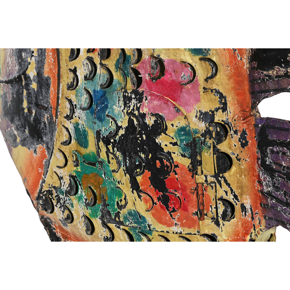 V3H14001D3F2AFD243F123053D5A553B855R5281317P4