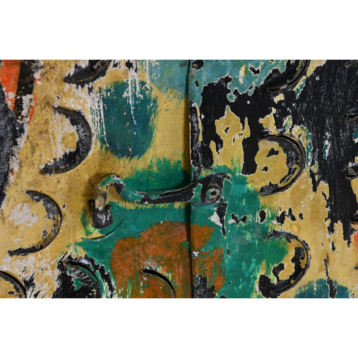 V3HED367B7FB7F230A67AF7A18F2C141AE8R5281321P5