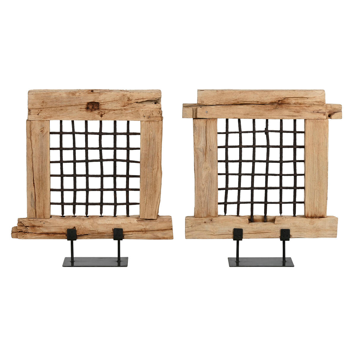 V2HA53887BC96FD3E3C86578C9FD1F2E45FR5596543P1