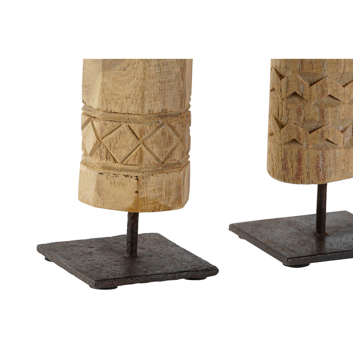 V3H12A912317902FCD6998E1222F7FAF0D2R5271475P3