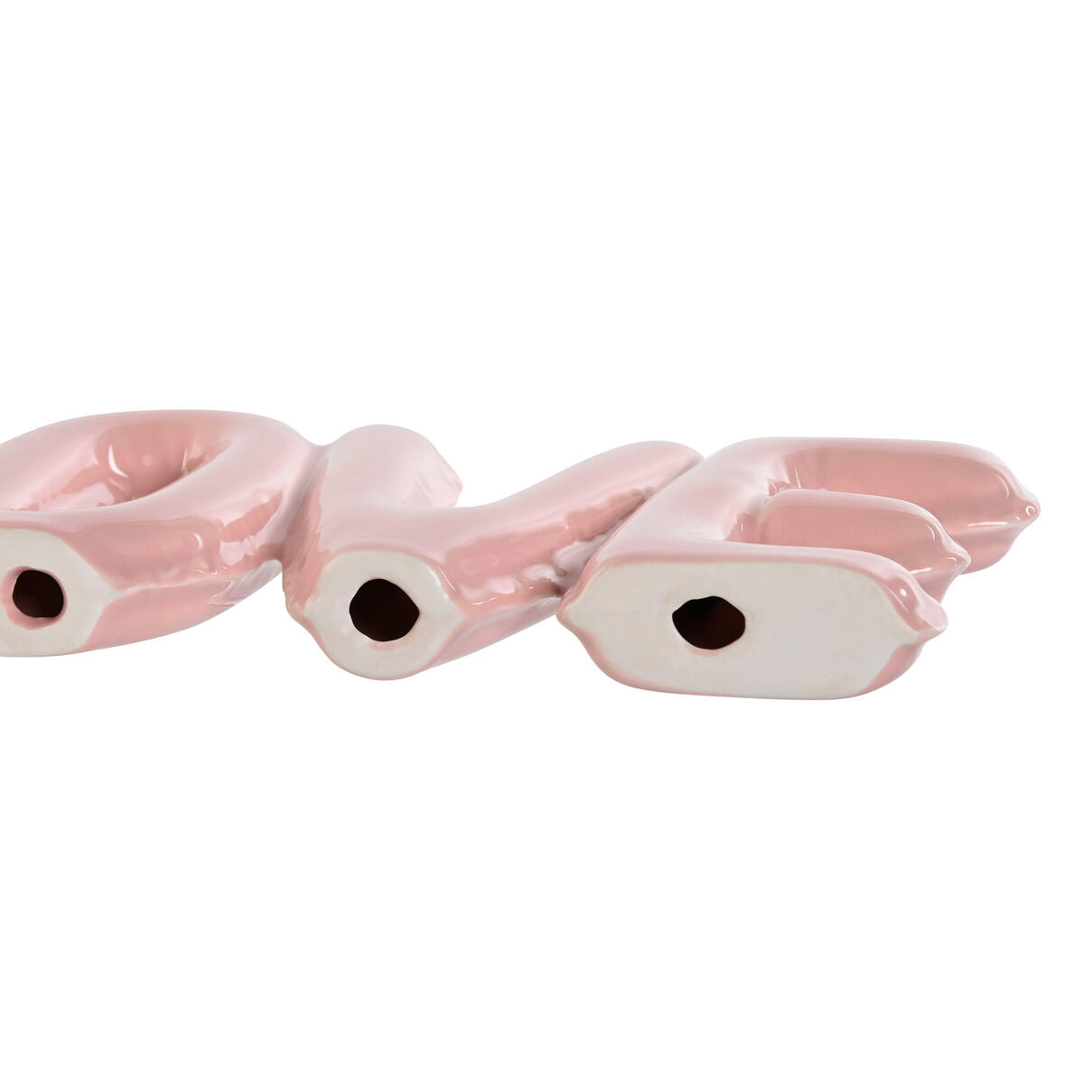 V3HE3B5CCB29C5A2E4C160F60F4CED19449R5271355P3