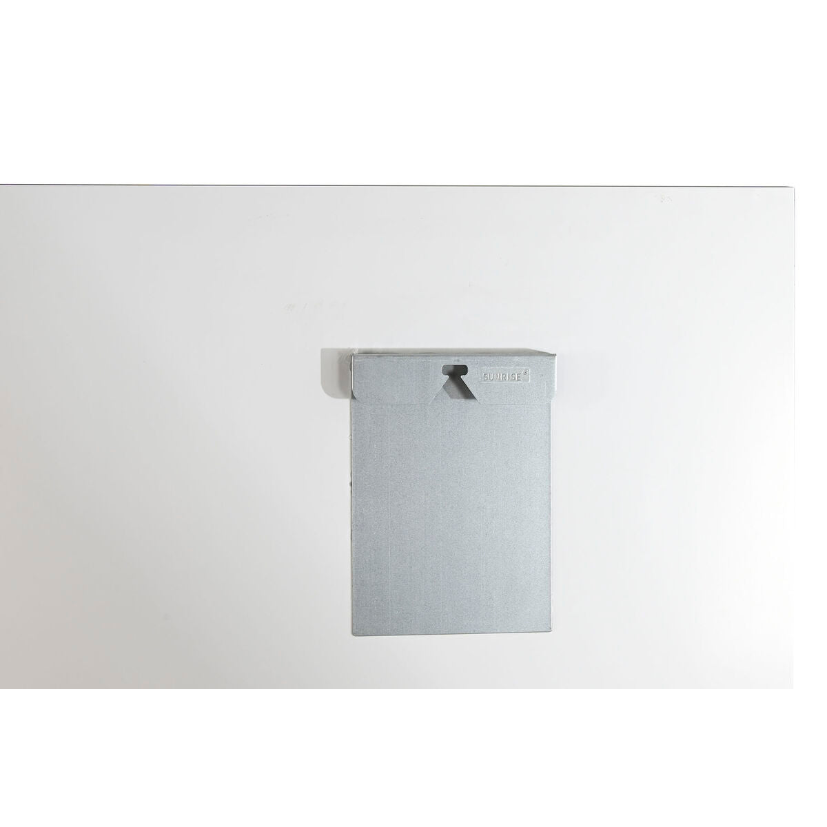 V3H92209B0EB4B3A82983C7C0F448479F7AR4969952P4