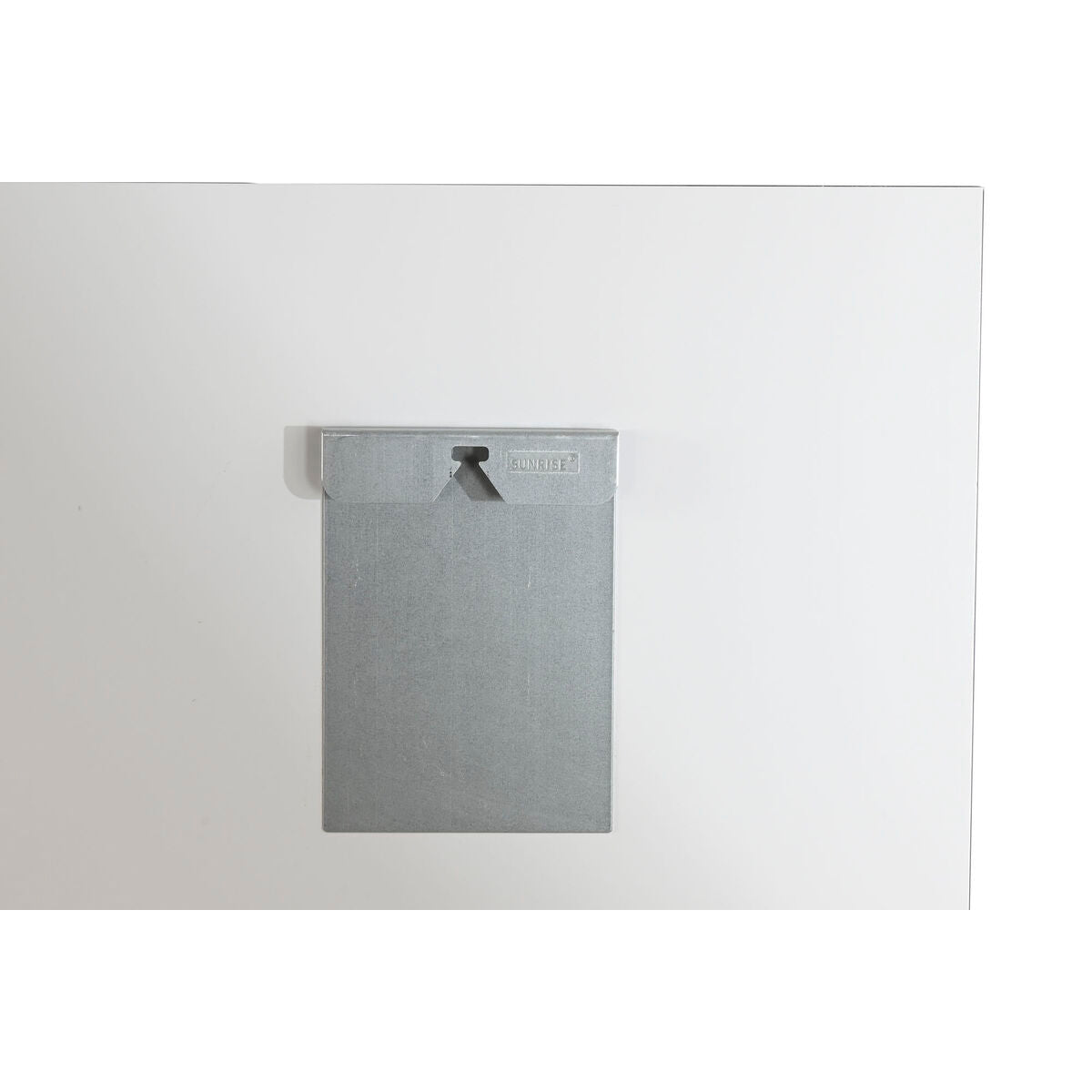 V3H81D6952D35B742B96E7578B4905F9579R4969876P4