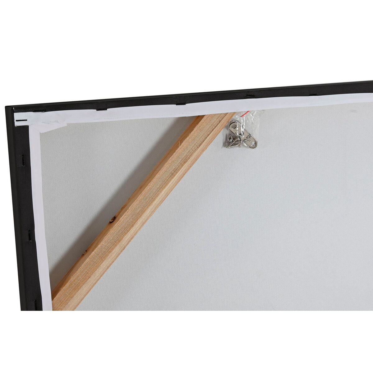 V3H10D3103511C53AB81C71468DD441EAFDR4970152P4