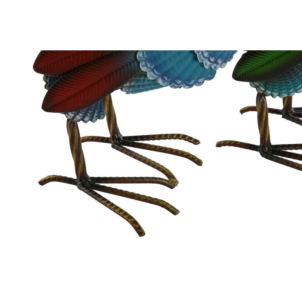 V3H9A3315E556D57288BBFD3F8B52F07791R5281372P3