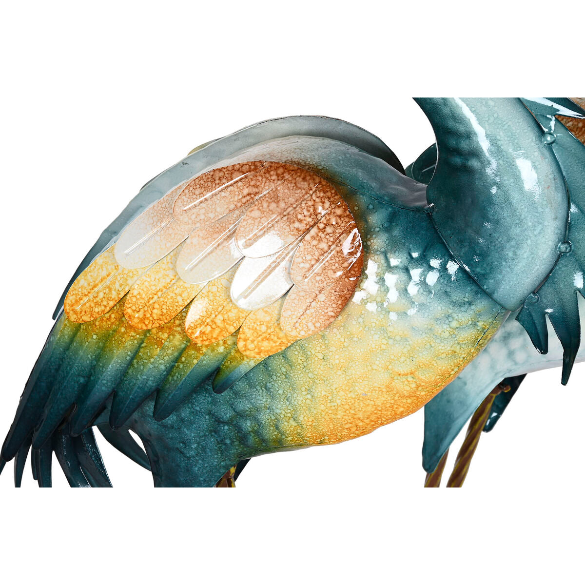 V3H02CD298D27972BD8249B9931F0885544R5271290P3