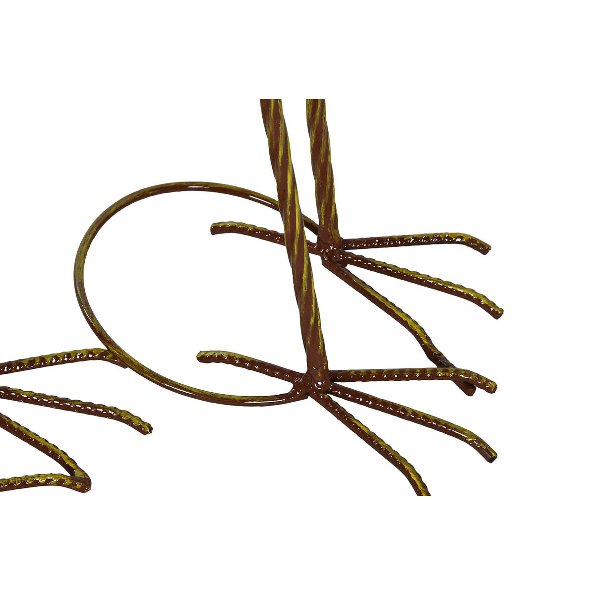 V3HFE539809450A3409815D0BF32DA66AFER5271294P4