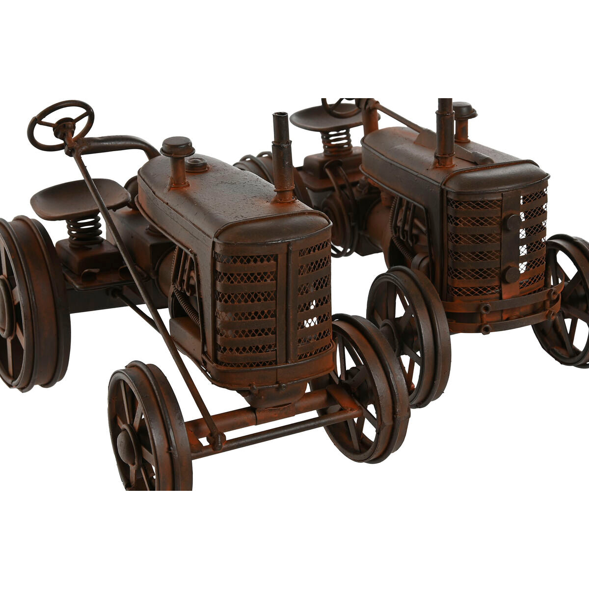 V3H699850074619812AD648AB5C4BB153A1R5222577P3