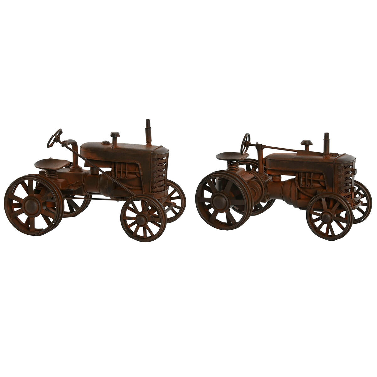 V3H6E95328B3460F73B6868C066B229EF0CR5222572P1