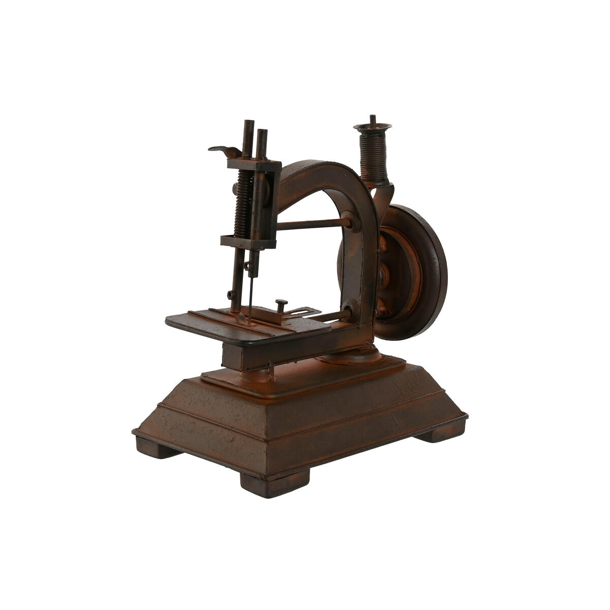 V3HA7FA1E4838317D05DE204E518087F7B8R5281350P3