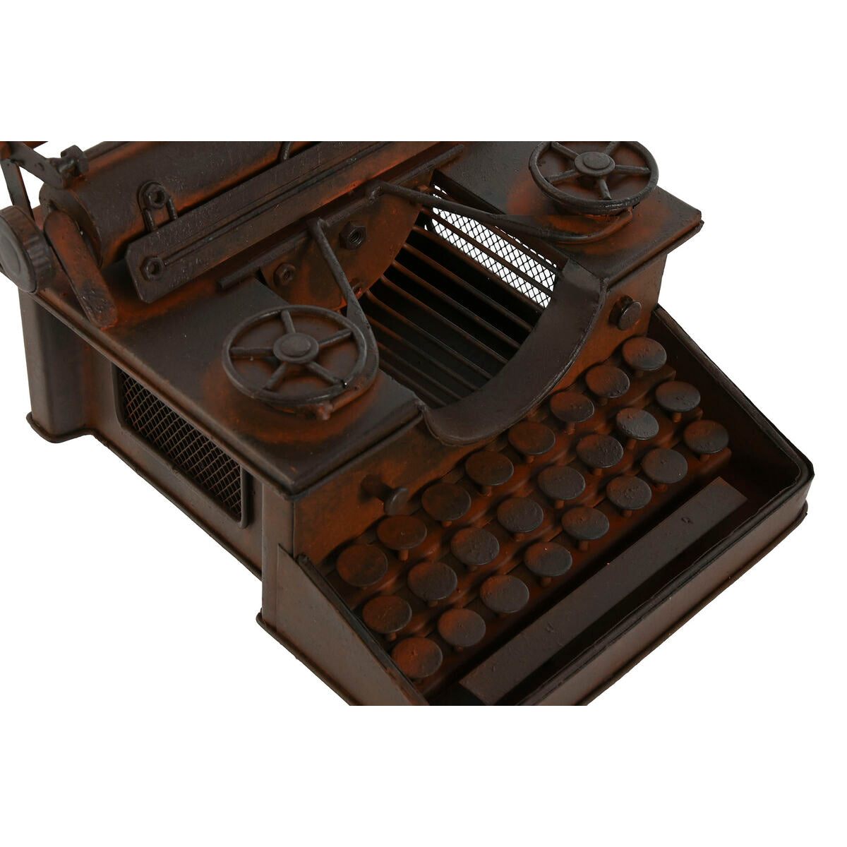 V3H6B58038D60771B606079B3585F810D18R5281296P2