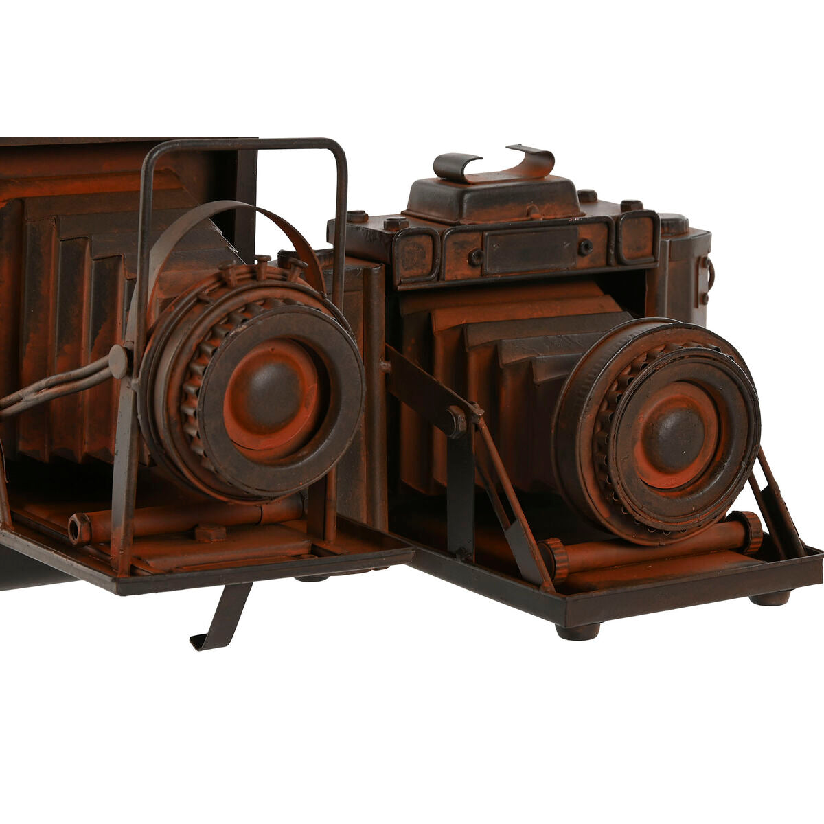 V3H373B9A061BE9A133F6F690177B5F7CE7R5281272P3