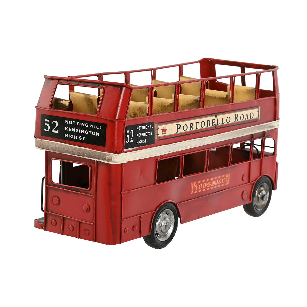 V3HBC6983D997142F6288B284E718A7E5AFR5220115P1