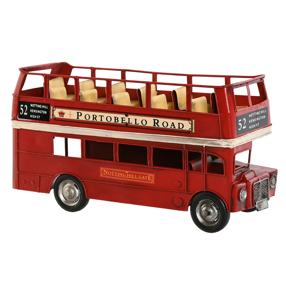 V3H55FF43103A9C2FE4153F7294A0E88185R5220119P3