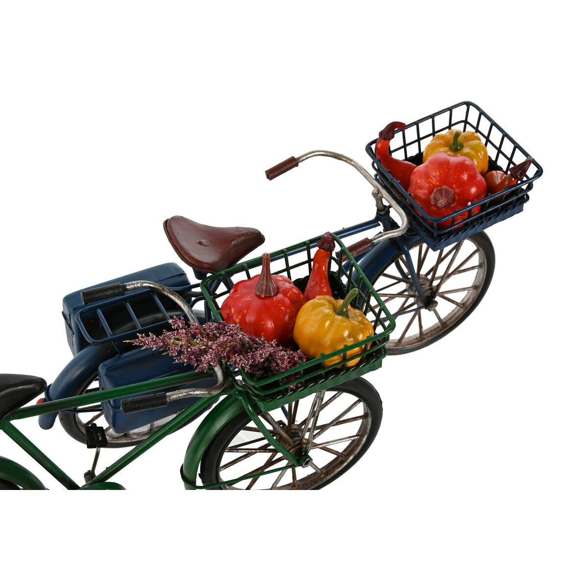 V3HC7B79B2CE62A7DE4319D11DF29FB0CB1R5212464P2