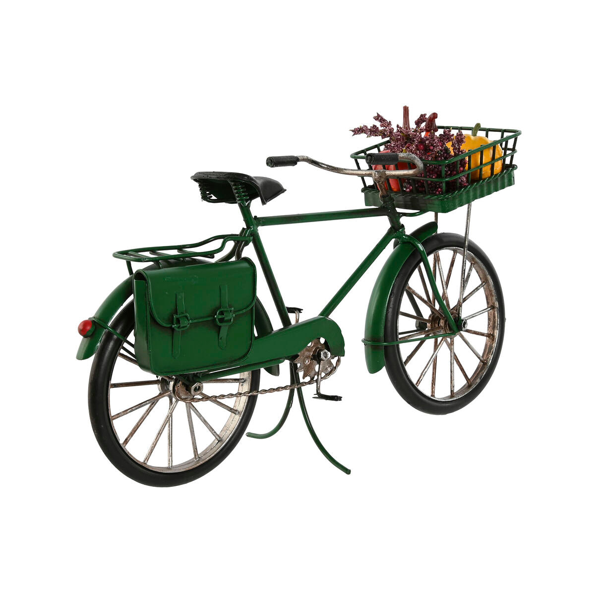 V3H3D76034DAE1A990BC8BFDABE8A8D64A7R5212469P3