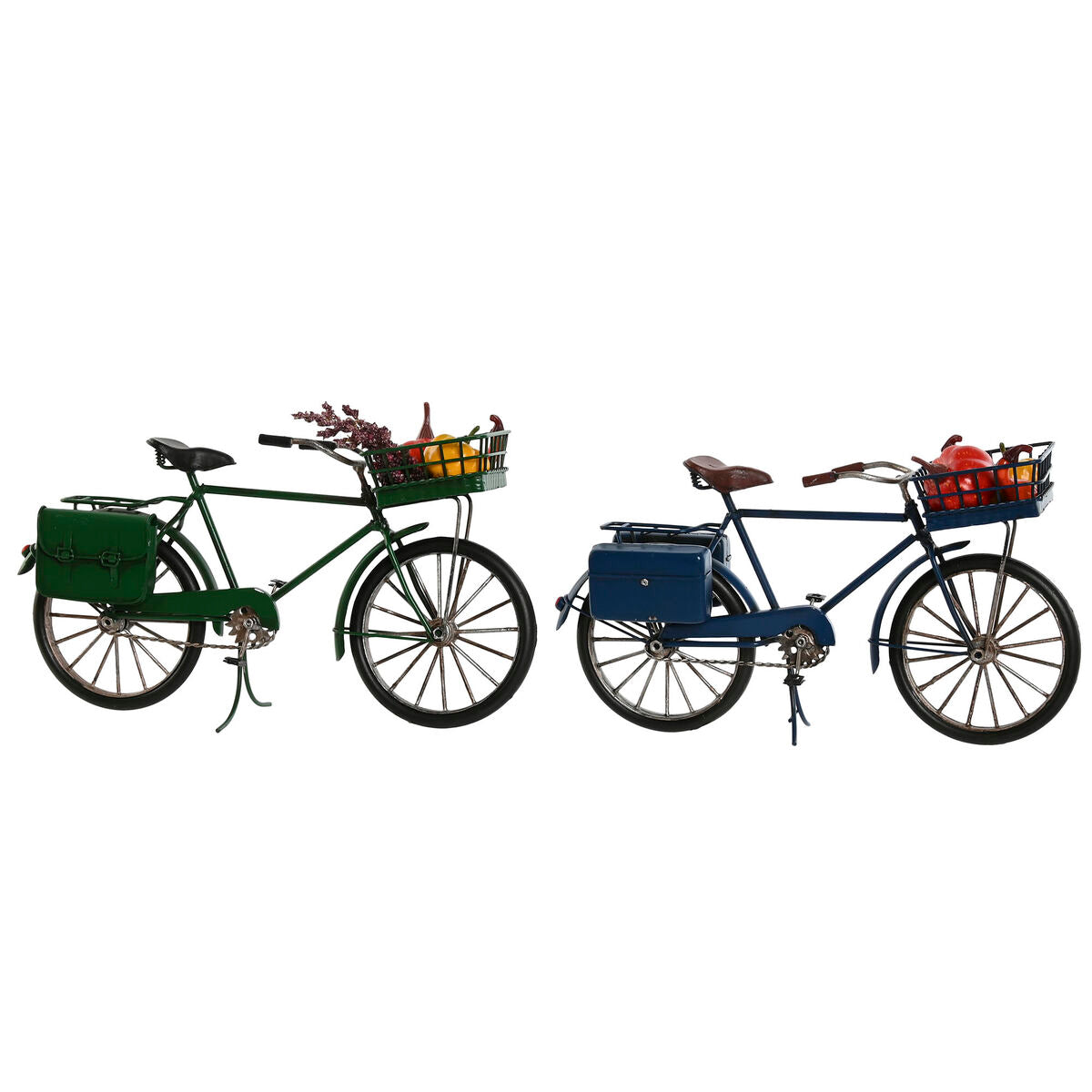 V3HC38A13C5427ED56B81AD4DC396A03676R5212461P1