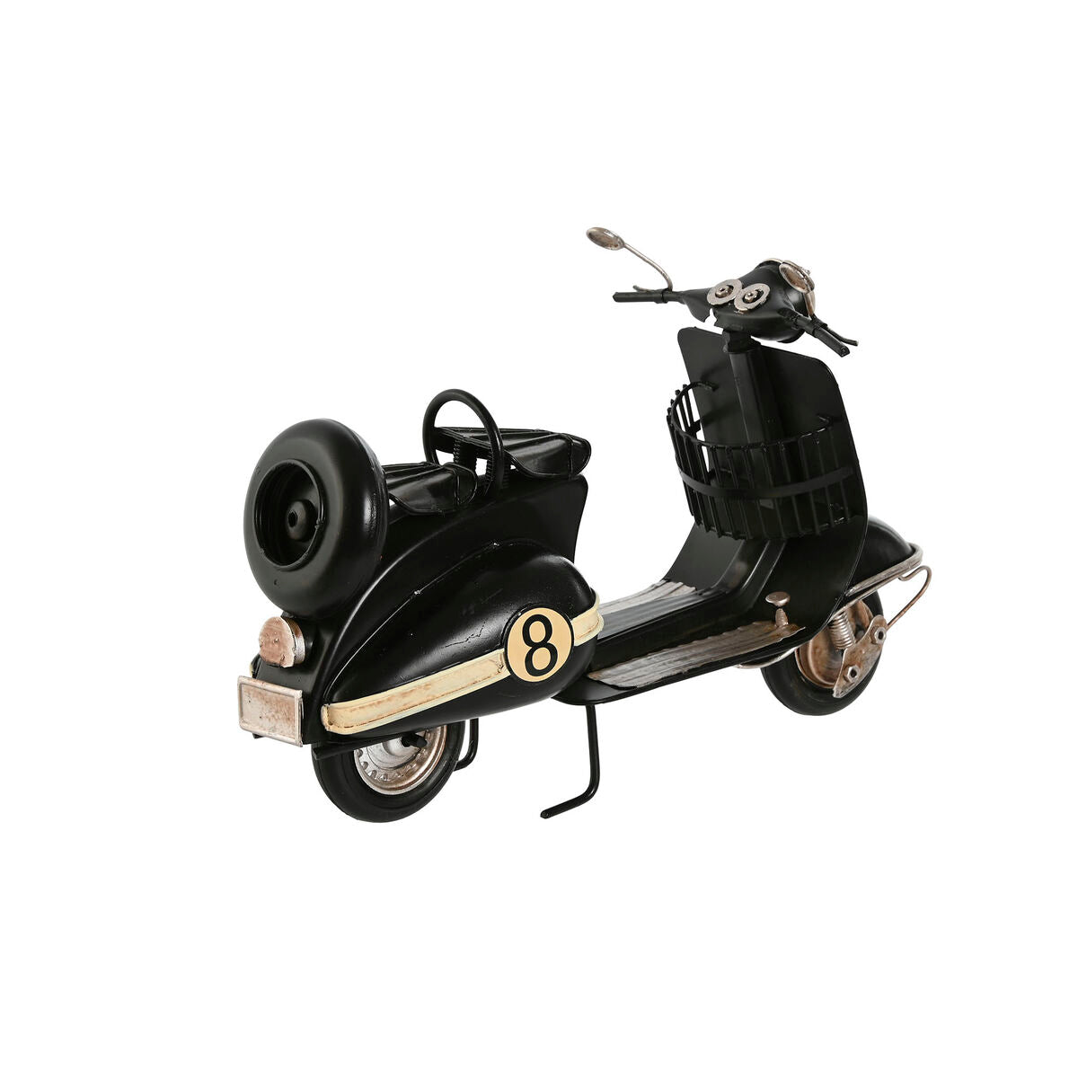 V3HEE4A379018720F50E32646DA00C50769R5222601P3