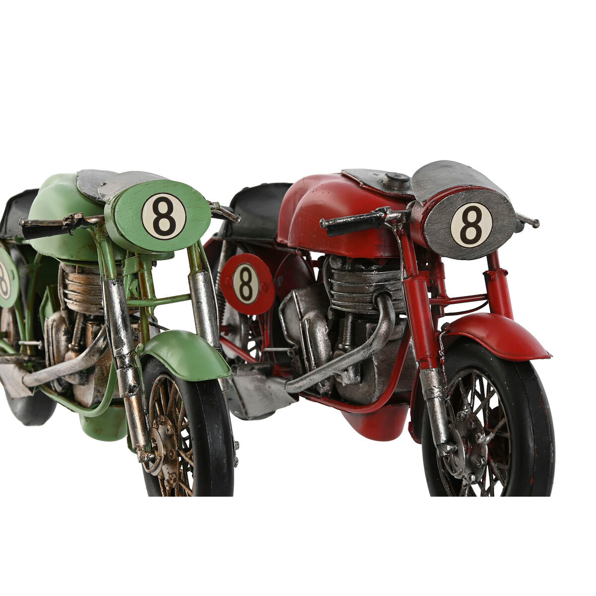 V3HCF14731915DE0BC6CC981BA148924934R5222617P2