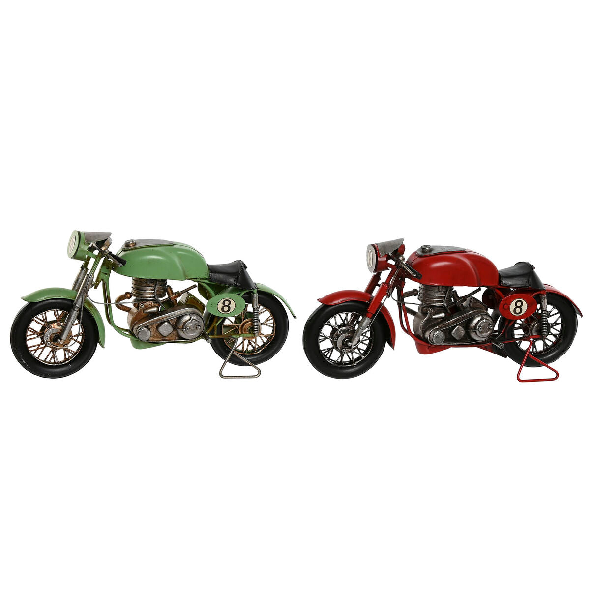 V3H6B0D58ADE3CB6E398154C9A9641952D7R5222618P3