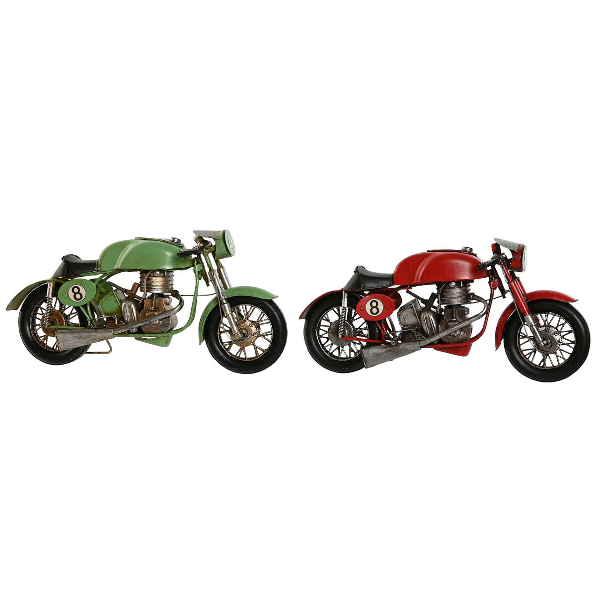 V3HA7A99AA96A4E3347B00FC151511A9B96R5222614P1